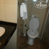 фото из отзыва ID 1022279