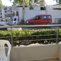 фото из отзыва ID 1022368