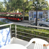 фото из отзыва ID 1022368