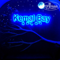 фото из отзыва ID 1023930