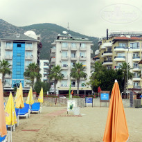 фото из отзыва ID 1024569