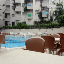 фото из отзыва ID 1024569