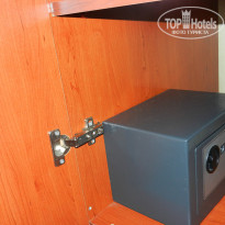 фото из отзыва ID 1024569