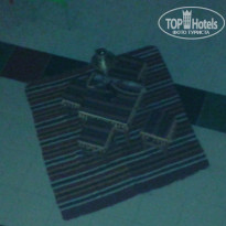 фото из отзыва ID 1024708