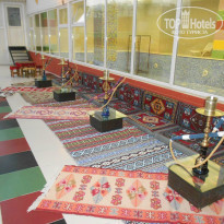 фото из отзыва ID 1024708