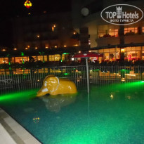 фото из отзыва ID 1024708