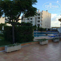 фото из отзыва ID 1025474