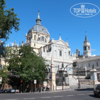 фото из отзыва ID 1025474