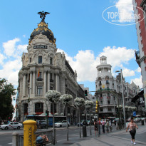 фото из отзыва ID 1025474