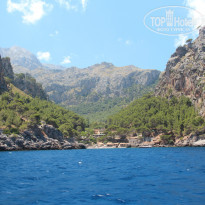 фото из отзыва ID 1025474