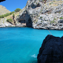 фото из отзыва ID 1025474