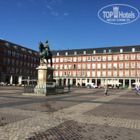 фото из отзыва ID 1025474