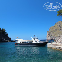 фото из отзыва ID 1025474