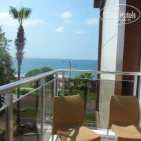 фото из отзыва ID 1025781