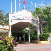 фото из отзыва ID 1024416