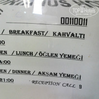 фото из отзыва ID 1026791