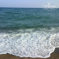 фото из отзыва ID 1026791