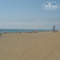 фото из отзыва ID 1026791