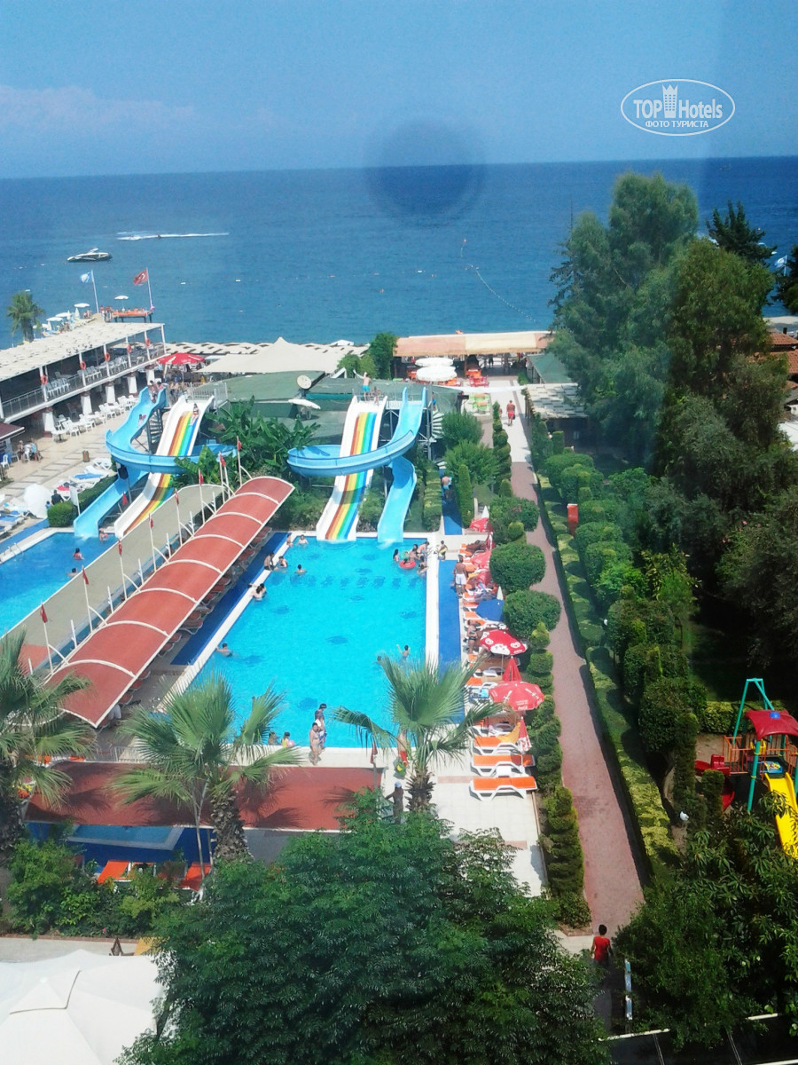 Lims bona dea beach. Lims Bona Dea Beach Hotel. Lims Bona Dea Beach 4 Турция Кемер. Lims Bona Dea Beach Hotel 4* - 26. 2) Lims Bona Dea Beach пляж.