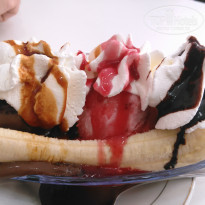 фото из отзыва ID 1028020