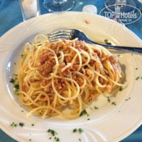 фото из отзыва ID 1028075