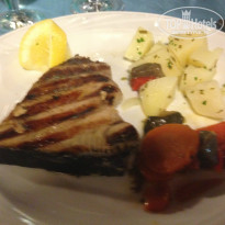 фото из отзыва ID 1028075