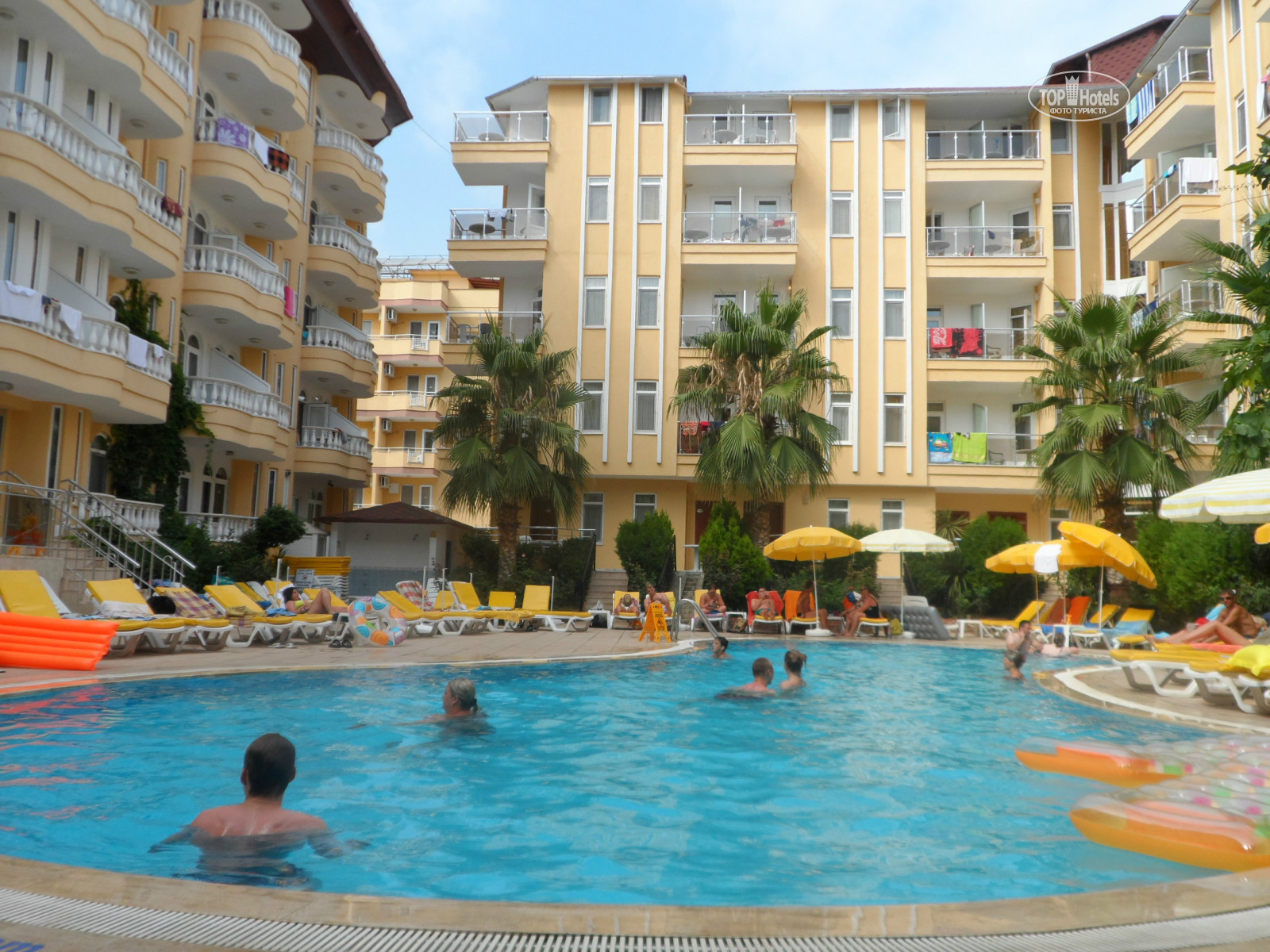 Princess 4 турция. Artemis Princess 4 Турция. Отель Артемис принцесс Алания. Artemis Princess Hotel Alanya. Artemis Princess 4* обакой, Алания, 250 м до моря.