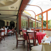 фото из отзыва ID 1029353