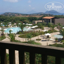 фото из отзыва ID 1029555