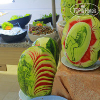 фото из отзыва ID 1025611