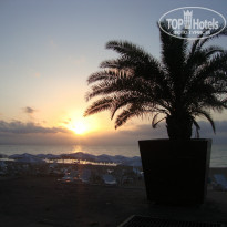 фото из отзыва ID 1030815