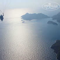 фото из отзыва ID 1030963