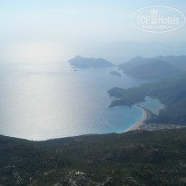 фото из отзыва ID 1030963