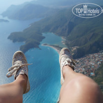 фото из отзыва ID 1030963