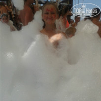 фото из отзыва ID 1031188