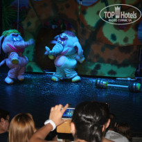 фото из отзыва ID 1030920