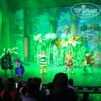 фото из отзыва ID 1030920