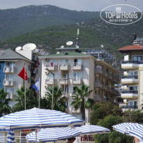 фото из отзыва ID 1030973