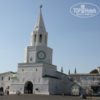 фото из отзыва ID 1031404