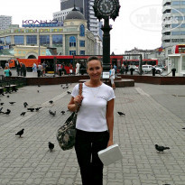 фото из отзыва ID 1031404