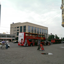 фото из отзыва ID 1031404