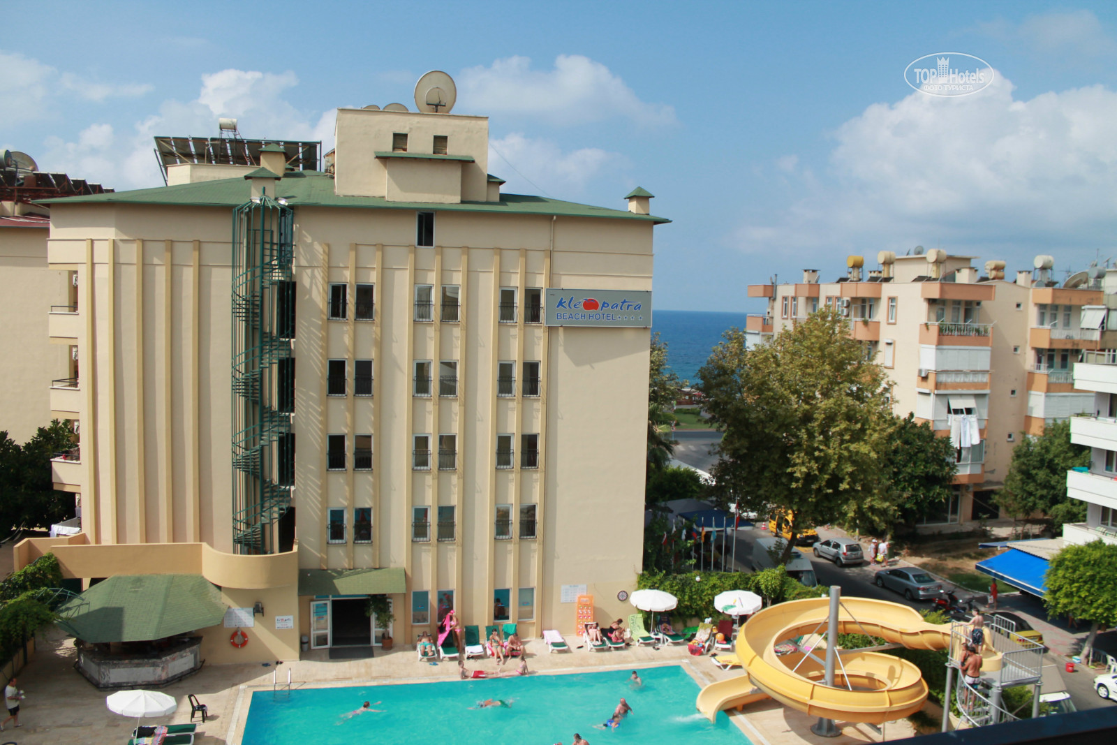 Хедеф клеопатра отель турция. Хедеф Клеопатра. Hedef Kleopatra Sand Hotel 4*. Sun Vera Hotel Аланья. Sun Vera Hotel 3 Турция.