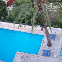 фото из отзыва ID 1031902