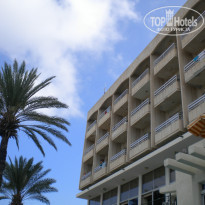 фото из отзыва ID 1031902