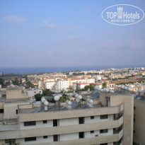 фото из отзыва ID 1031902