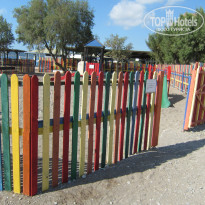 фото из отзыва ID 1032212