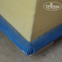 фото из отзыва ID 1032867