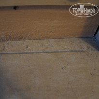 фото из отзыва ID 1032867