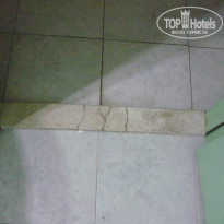 фото из отзыва ID 1032908