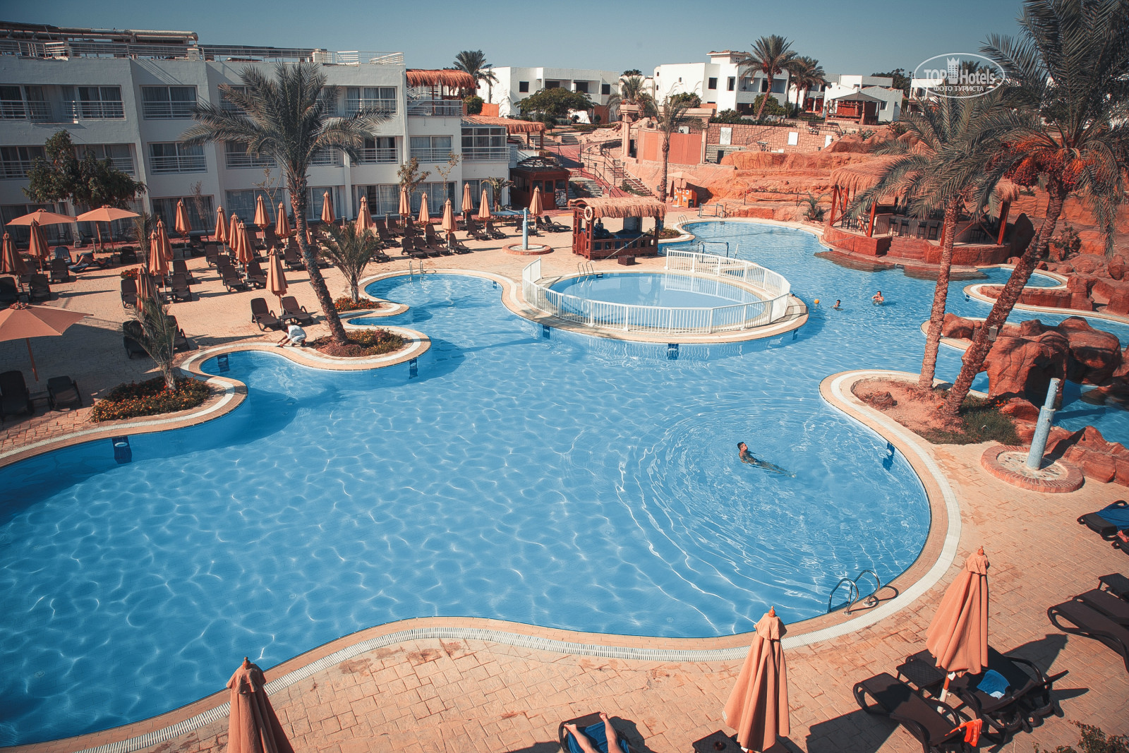 Шарминг инн отель. Отель Sharming Inn 4. Sharming Inn аквапарк. Шарминг ИНН отель Шарм-Эль-Шейх 4. Шарминг ИНН Египет.